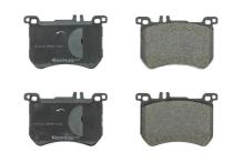 AISIN BPMB-7003